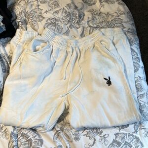 Playboy Sweatpants